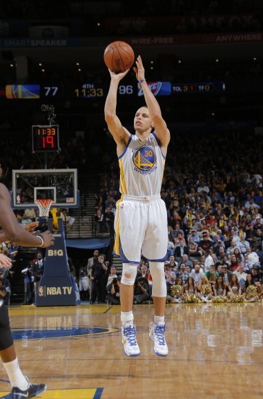 赌具与终端 赌具与终端