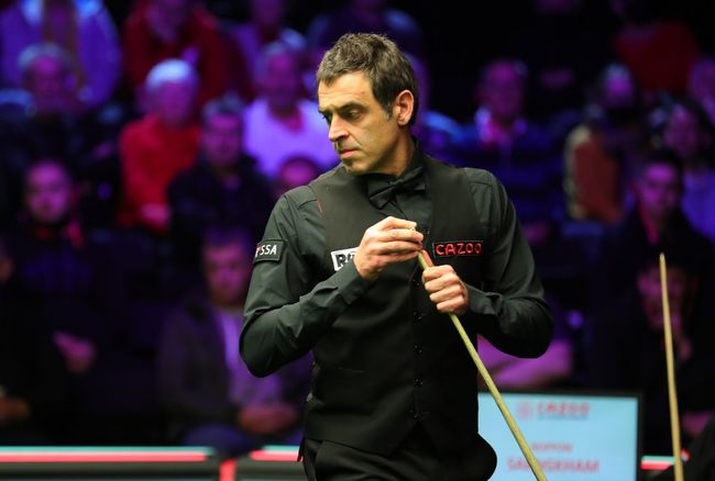 导的棒球时 导的棒球时