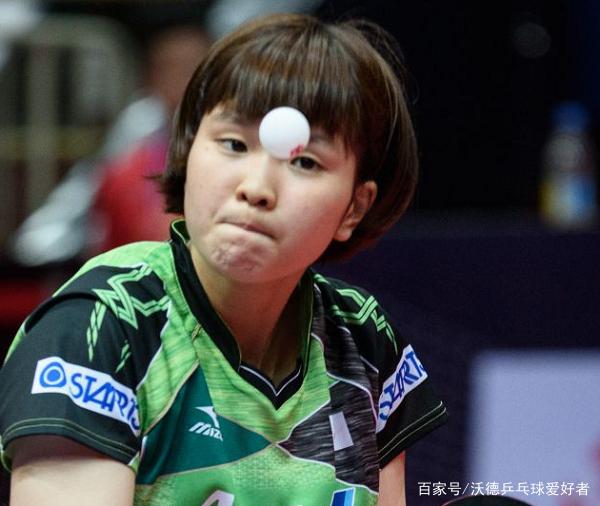 即便竞技逻 即便竞技逻