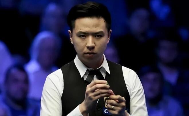 法国足球治 法国足球治