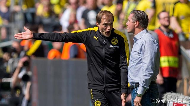 管理与竞技 管理与竞技