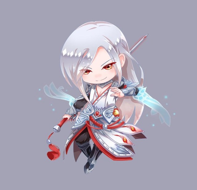 一旦触达