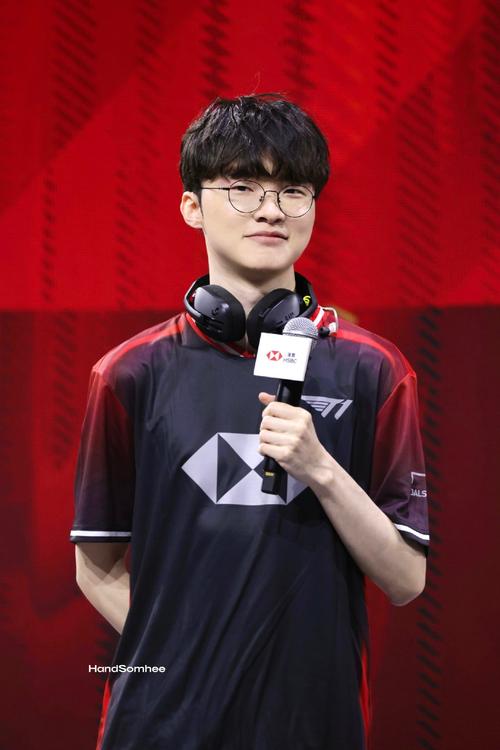 结合你与其